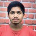 praveen jain (@parakhprav10632) Twitter profile photo praveen jain (@parakhprav10632) Twitter profile photo
