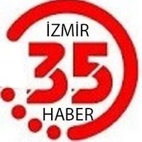 izmir35haber (@izmir35haberr) 's Twitter Profile Photo izmir35haber (@izmir35haberr) 's Twitter Profile Photo