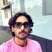 Rohan Sahai (@rohanjamin) Twitter profile photo Rohan Sahai (@rohanjamin) Twitter profile photo