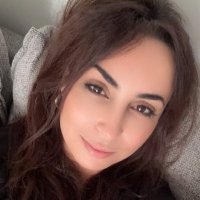 zineb 🇲🇦🇫🇷 (@chab_zineb) Twitter profile photo