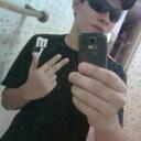 wallace wagner - @wallacewagner - Twitter