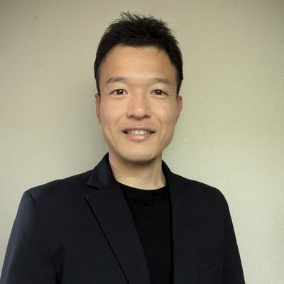 yuki_wellness's profile picture. 高卒→自衛隊→大手2社→トレーナー→起業→今