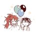 ๋ผํ (@rahan_comm) Twitter profile photo ๋ผํ (@rahan_comm) Twitter profile photo