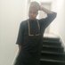 Amoo Olanrewaju Muheez (@qsolaamoo) Twitter profile photo Amoo Olanrewaju Muheez (@qsolaamoo) Twitter profile photo