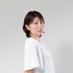 山田綾(多々納) (@hasiretakoyaki) Twitter profile photo 山田綾(多々納) (@hasiretakoyaki) Twitter profile photo