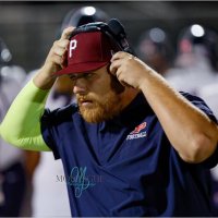 jake ayala (@jakeayala7) 's Twitter Profile