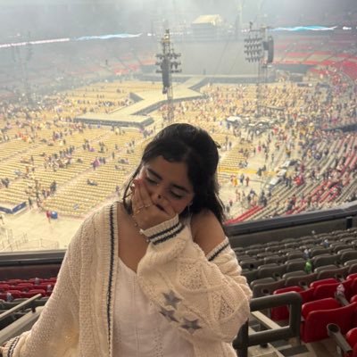 #TAYLOR: ₊✦ ‧ ˚✧ to live for the hope of it all ✧˚ ‧ ✦₊ ☆ ✮ eras tour seattle n2, vancouver n1/n2/n3 ✮ ☆ TNx6 team sabrina x3 livies hq x5