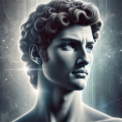 tunarout's profile picture. Tech Enthusiast | Management Consultant | Entrepreneur | Passionate about Innovation and Efficiency  | Writer| Always Learning and Growing