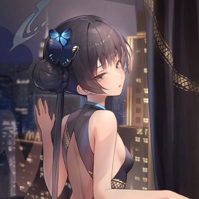 yougulanxiang1's profile picture. Ferrari