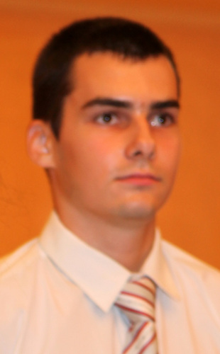 kalmykov_nnov's profile picture. 