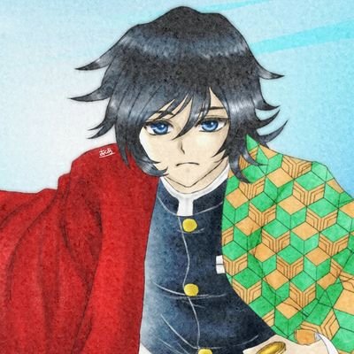 あくあ🔶低浮上さんのプロフィール画像