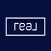 The Real Brokerage (REAX) Investor Relations (@realbrokerageir) Twitter profile photo The Real Brokerage (REAX) Investor Relations (@realbrokerageir) Twitter profile photo