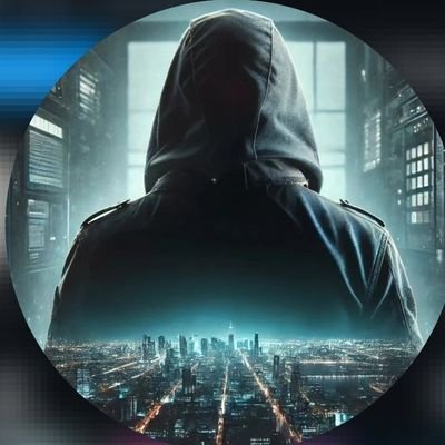 snakesgamingyt's profile picture. Jesus Christ is God

Veteran 
Donald Trump
Elon Musk Are My Heroes 
Huge Fan Of Q

God Wins 💪💪💪