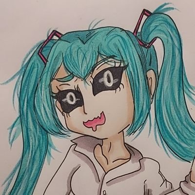 kirimouna's profile picture. kiri i'm 23 years 
french / FRANCE