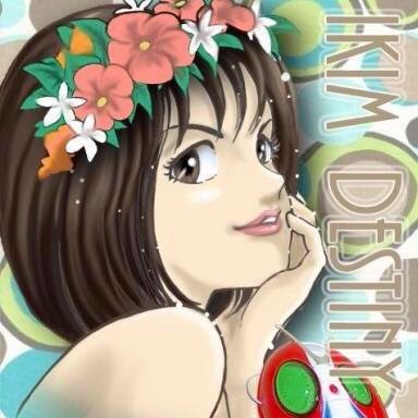 むんむんさんのプロフィール画像