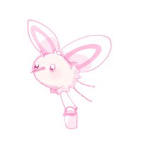 あま♥︎ (@amano_8p8p) 's Twitter Profile