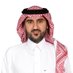 د. عمر التوم (@omaraltoom) Twitter profile photo د. عمر التوم (@omaraltoom) Twitter profile photo