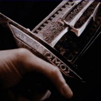 blade (@bladefks) 's Twitter Profile