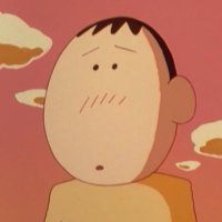 ほゆき (@20second3772) 's Twitter Profile