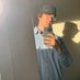 Francis Maslin-Ross (@frankthedopp) Twitter profile photo Francis Maslin-Ross (@frankthedopp) Twitter profile photo
