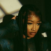 big F L E X (@iamoutragious) 's Twitter Profile