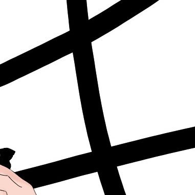 けけさんのプロフィール画像