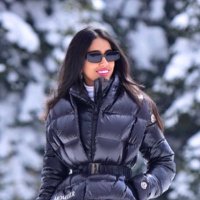 ثاجبه احمد المناعي (@thalmannaie) 's Twitter Profile Photo