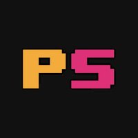 Pizza Sats (@pizza_sats) 's Twitter Profile