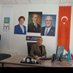 Rabia ÖZTÜRK (@rabiazt75287362) Twitter profile photo Rabia ÖZTÜRK (@rabiazt75287362) Twitter profile photo