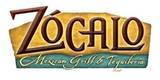 Zocalo Mexican Grill & Tequileria
2071 E 4th St, Cleveland, OH 44115
(216) 781-0420