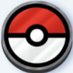 sol (@sola_pokepoke) Twitter profile photo sol (@sola_pokepoke) Twitter profile photo