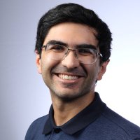 Ali Nowroozi (@ali_nrz98) 's Twitter Profile Photo Ali Nowroozi (@ali_nrz98) 's Twitter Profile Photo