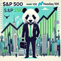 NAS&P250 (@nasp250) 's Twitter Profile