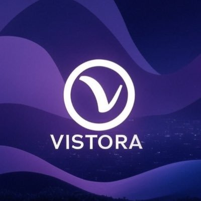 vistorading's profile picture. önce kaybetmemeyi öğren kazanma kısmını ben sana öğreticem BULLRUN #COTI #MX #BOME #TRX#TKO