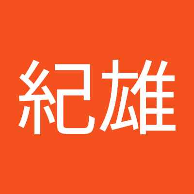 @wUhgG4h4oq63135
