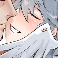 oitanx ˘͈ᵕ˘͈ | thesis era (@xuv4io__) 's Twitter Profile