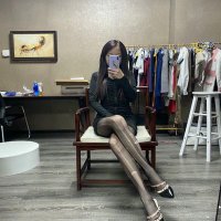 Dana Scruggs (@aed48q92h0ow29e) Twitter profile photo