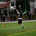 Moses Milley (@mosesmilley1) Twitter profile photo Moses Milley (@mosesmilley1) Twitter profile photo
