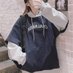 Kazue (@hxt9l0pn9llitwl) Twitter profile photo Kazue (@hxt9l0pn9llitwl) Twitter profile photo
