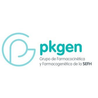 Grupo de Farmacocinética Clínica y Farmacogenética de la Sociedad Española de Farmacia Hospitalaria.