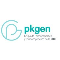 Grupo PK.gen SEFH (@grupopkgen_sefh) 's Twitter Profile