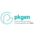 Grupo PK.gen SEFH Profile picture