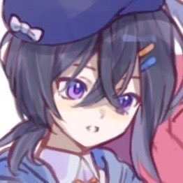 Tanさんのプロフィール画像