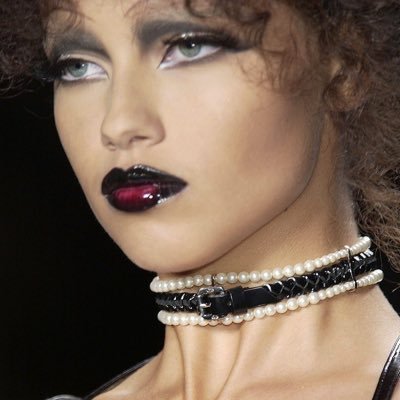 Sirencandy_'s profile picture. ▀▄▀▄▀▄▀▄▀▄▀▄▀▄▀▄▀▄▀▄▀▄▀▄▀▄▀▄▀▄▀▄▀▄▀▄▀▄▀▄▀☆ ig: @Candyck_ Siren 𓉸ྀི☣︎💋ྀིྀི