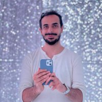 Mark Estefanos (@markestefanos) 's Twitter Profile
