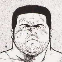 鳳凰院狂魔 (@itale6wfl3lprgx) Twitter profile photo