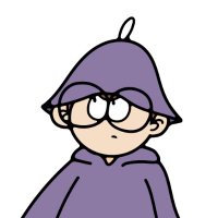 トトノウラジオ (@totonouradio) Twitter profile photo
