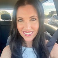 Camilla 🇺🇸 (@camilla_binks) 's Twitter Profile