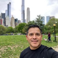 Israel Lopez (@itoshiro5) 's Twitter Profile