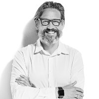 Tibor Naphegyi, MSc. DKM (@tibornaphegyi) Twitter profile photo